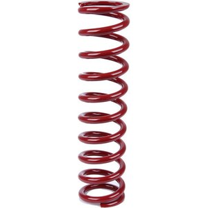 Eibach - 1400.250.0100 - Spring 14in Coil-Over 2.5in ID