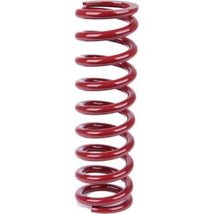 Eibach - 1200.250.0165 - Spring 12in Coil-Over 2.5in ID
