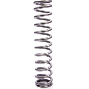 Eibach - 1600.250.0250S - Spring 16in Coil-Over 2.5in ID