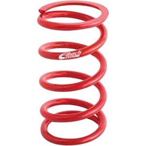 Eibach - 0950.550.0300 - Spring 9.5in Front Conventional 5.5in OD