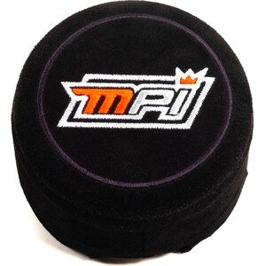 MPI USA - MPI-A-CP-MPLM - Center Pad for MP and LM Model Wheels