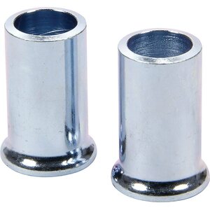 Allstar Performance - 18585 - Tapered Spacers Steel 5/8in ID 1-1/2in Long