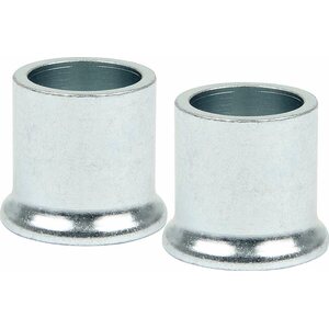 Allstar Performance - 18589 - Tapered Spacers Steel 3/4in ID 1in Long