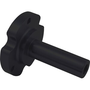 Allstar Performance - 31032 - Crank Pulley Mandrel