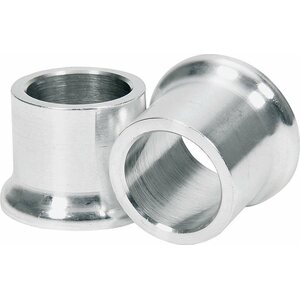 Allstar Performance - 18599 - Tapered Spacers Alum 5/8in ID 3/4in Long