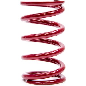 Eibach - 0600.250.0450 - Spring 6in Coil-Over 2.5in ID