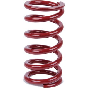 Eibach - 0700.250.0300 - Spring 7in Coil-Over 2.5in ID