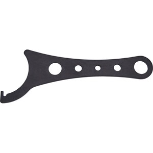 Allstar Performance - 11188 - Preloader Nut Wrench