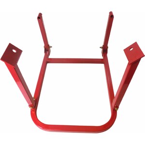 RPC - R1900 - Engine Cradle SB/BB Chev y W/O Wheels