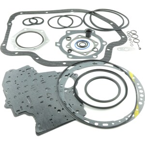 Coan - COA-22121- TH400 Gasket & Seal Kit