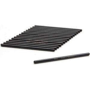 Manley - 25727-16 - 5/16 x 080 Moly Pushrods 7.050in Long