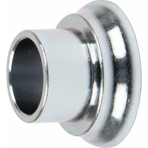 Allstar Performance - ALL18610 - Reducer Spacers 5/8 to 1/2 x 1/4 Steel