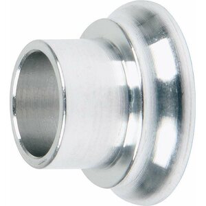 Allstar Performance - ALL18611 - Reducer Spacers 5/8 to 1/2 x 1/4 Alum