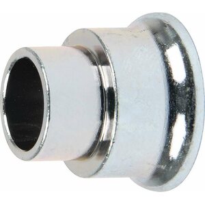 Allstar Performance - ALL18612 - Reducer Spacers 5/8 to 1/2 x 1/2 Steel