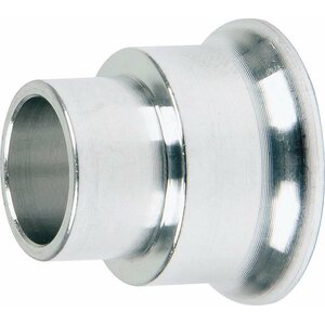 Allstar Performance - ALL18613 - Reducer Spacers 5/8 to 1/2 x 1/2 Alum