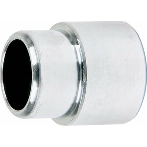 Allstar Performance - ALL18615 - Reducer Spacers 5/8 to 1/2 x 1/2 Alum