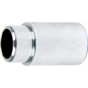 Allstar Performance - ALL18617 - Reducer Spacers 5/8 to 1/2 x 1 Alum