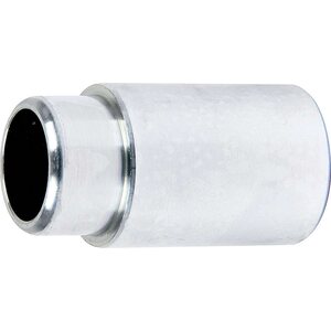 Allstar Performance - ALL18617-20 - Reducer Spacers 5/8 to 1/2 x 1 Alum 20pk