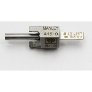 Manley - 41510 - 5/16in Valve Guide Seal Cutter