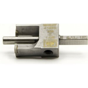 Manley - 41850 - 1.46in Sprng Seat Cutter