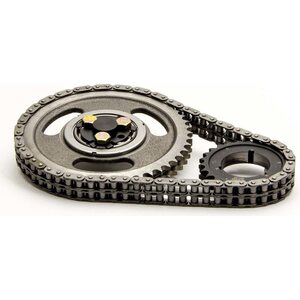 Timing Chain and Gear Sets and Components