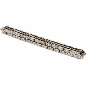 Manley - 76161 - SBC Replacement Timing Chain