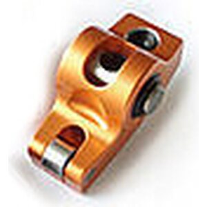 Sharp Rockers - 2001-1 - BBC Rocker Arm - 1.7 Ratio 7/16 Stud