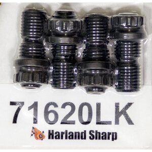 Sharp Rockers - 71620LK - Replacement Adjusters (4pk)