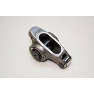 PRW - 0230201 - SBF S/S Roller R/A's - 1.6 Ratio 3/8 Stud