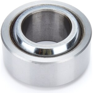 FK Rod Ends - COMH20T - 1-1/4 Spherical Bearing 2-3/8 OD PTFE Coated