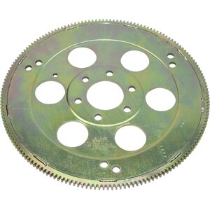 PRW - 1845505 - Flexplate CM SFI Olds V8 1957-90 166T