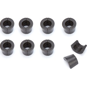 Manley - 13062-8 - Super 7 Valve Locks - +.050in