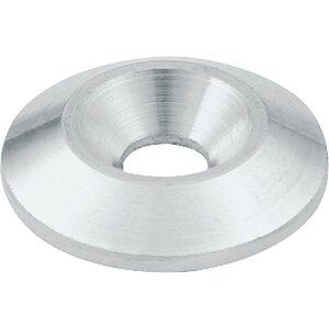 Allstar Performance - 18662 - Countersunk Washer 1/4in x 1in 10pk