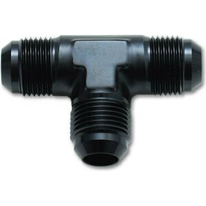 Tee Adapters