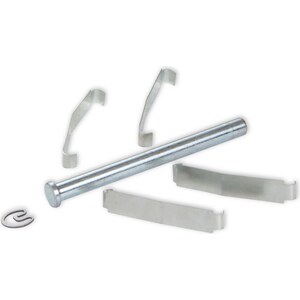 REKUDO - RK400-28 - Brake Caliper Hardware Service Kit