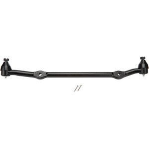 Allstar Performance - 56312 - Centerlink DS909 78-88 GM Metric Int.