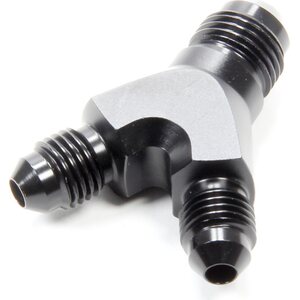 Vibrant Performance - 10805 - Y Adapter Fitting  Size: -6An in X -4An X -4An