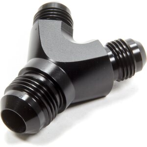 Vibrant Performance - 10807 - Y Adapter Fitting  Size: -8An in X -6An X -6An