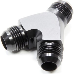 Vibrant Performance - 10812 - Y Adapter Fitting  Size: -12An in X -12An X -12A