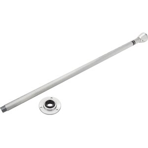 Allstar Performance - 60272 - Extension Rod w/Bushing