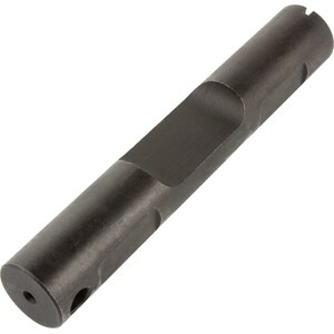 Richmond Gear - 80-0278-1 - Special Cross Shaft Pin Chrysler 8.25/8.375