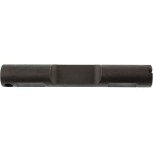 Richmond Gear - 80-0273-1 - Special Cross Pin