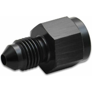 Vibrant Performance - 11308 - Fitting  Adapter  Straight  Male -3 An To Female