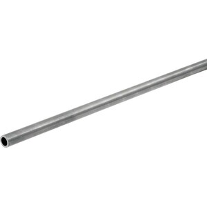 Allstar Performance - 22145-4 - Round DOM Steel Tubing 1-3/4in x .095in x 4ft