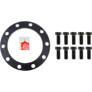 Motive Gear - 075050 - 7.5in Ring Gear Spacer
