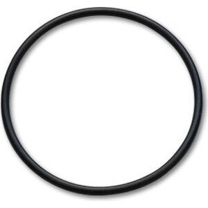 Vibrant Performance - 11493R - Replacement Pressure Sea L O-Ring For Part #11493