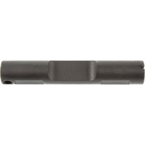 Richmond Gear - 80-0271-1 - Special Cross Pin