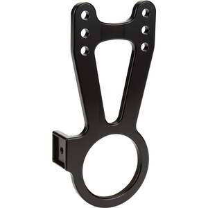 Allstar Performance - 52115 - Sprint Steering Mount