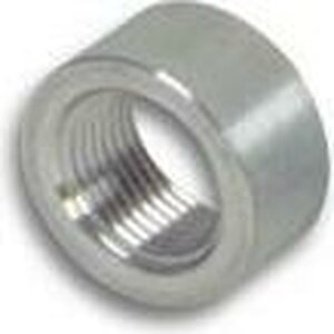 Vibrant Performance - 1194 - Oxygen Sensor Fittings Stainless 5 Pack