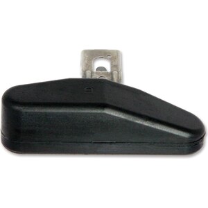 Quick Fuel - 16-12QFT - Nitrophyl Float Wedge - Secondary